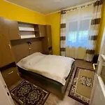 Nyaraló 10 Fonyód