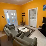 10 Nyaraló *