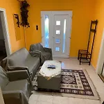 10 Nyaraló Fonyód