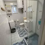 Nyaraló 10 Fonyód