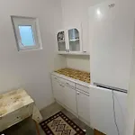 10 * Fonyód