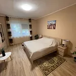 10 Fonyod