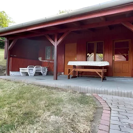 Nyaraló 10